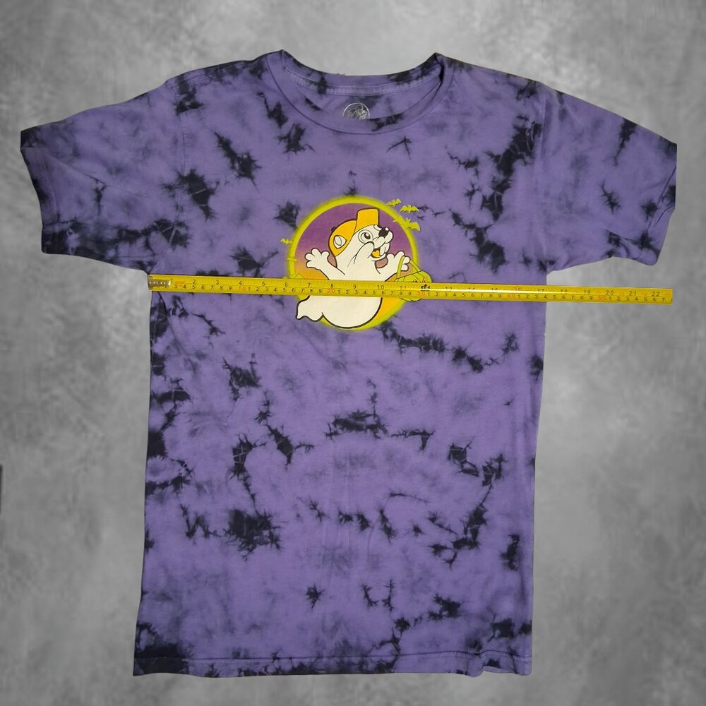 Holiday Graphic Tee Bundle Small Easter 2025 & Ha… - image 7